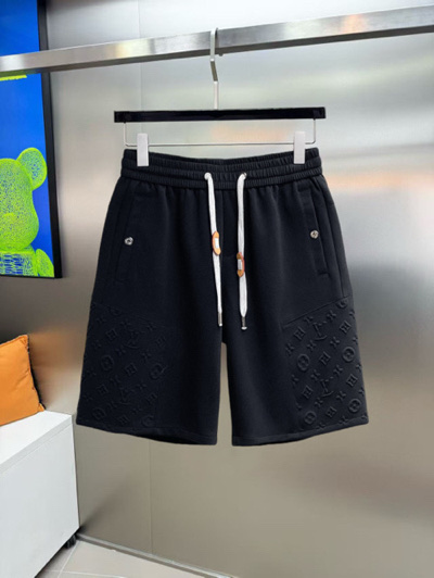 Louis Vuitton shorts-41